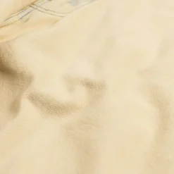 Carhartt WIP Landon Pant