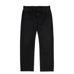 Carhartt WIP Landon Pant