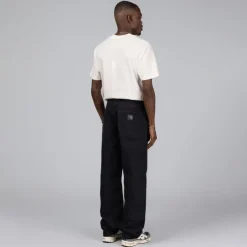 Carhartt WIP Landon Pant
