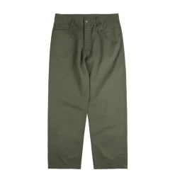 Carhartt WIP Landon Pant