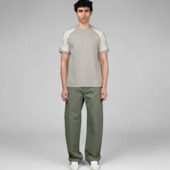Carhartt WIP Landon Pant