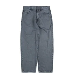 Carhartt WIP Landon Pant