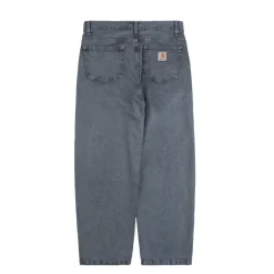 Carhartt WIP Landon Pant
