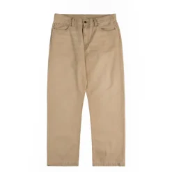 Carhartt WIP Landon Pant