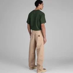 Carhartt WIP Landon Pant
