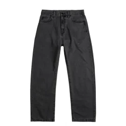 Carhartt WIP Landon Pant