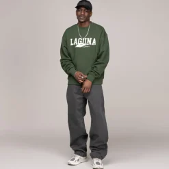 Carhartt WIP Landon Pant