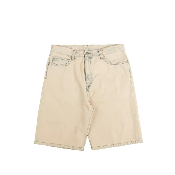 Carhartt WIP Landon Short