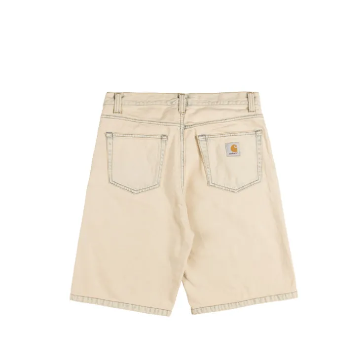 Carhartt WIP Landon Short