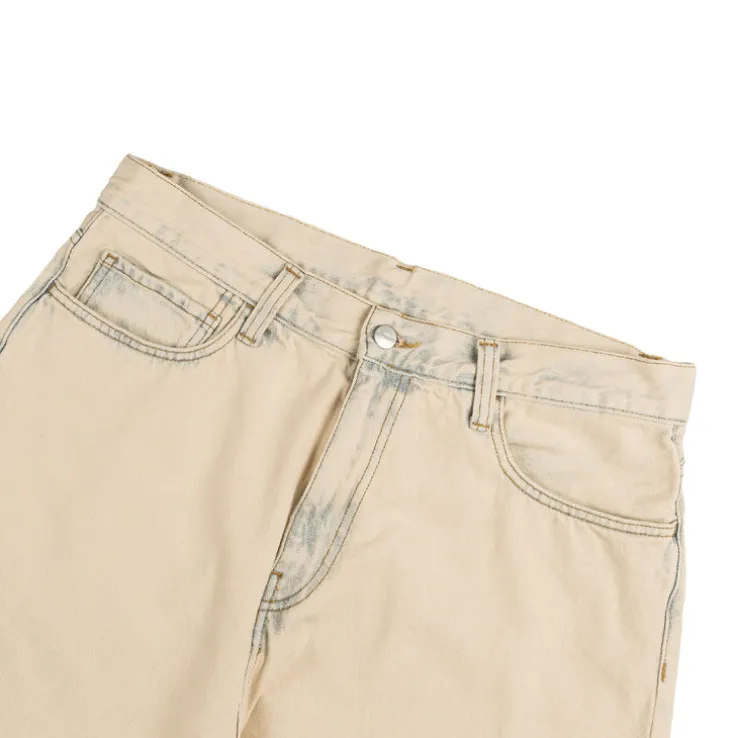 Carhartt WIP Landon Short