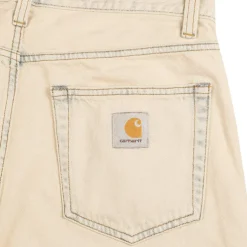 Carhartt WIP Landon Short
