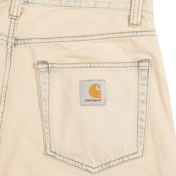 Carhartt WIP Landon Short