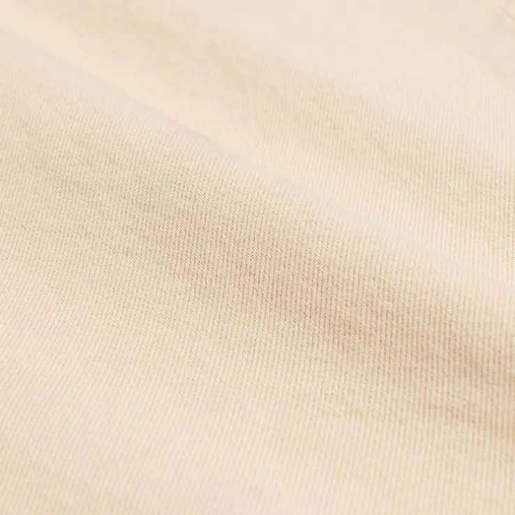 Carhartt WIP Landon Short