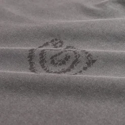 Carhartt WIP L/S Terrestrial T-Shirt