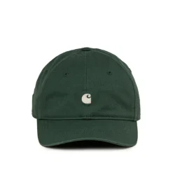 Carhartt WIP Madison Logo Cap