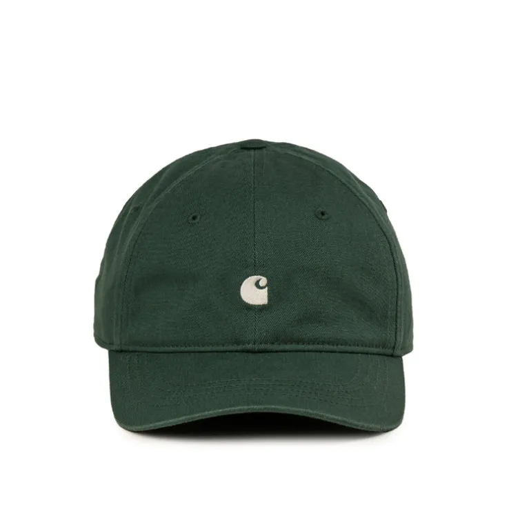 Carhartt WIP Madison Logo Cap