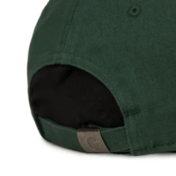 Carhartt WIP Madison Logo Cap