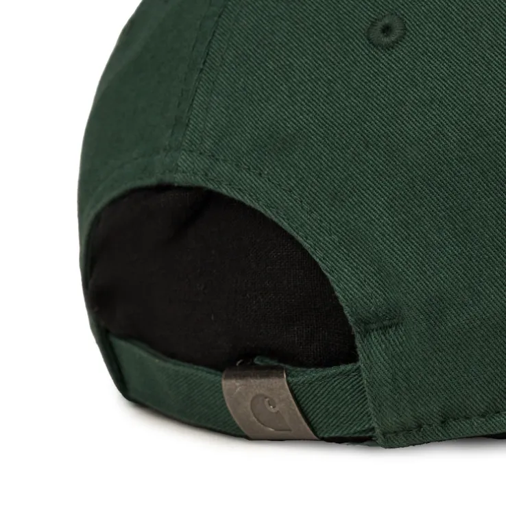 Carhartt WIP Madison Logo Cap