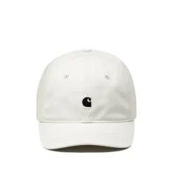 Carhartt WIP Madison Logo Cap