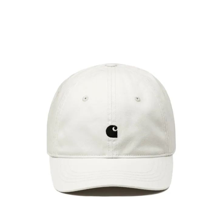 Carhartt WIP Madison Logo Cap