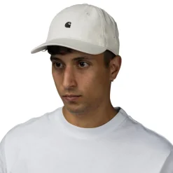 Carhartt WIP Madison Logo Cap