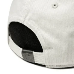 Carhartt WIP Madison Logo Cap