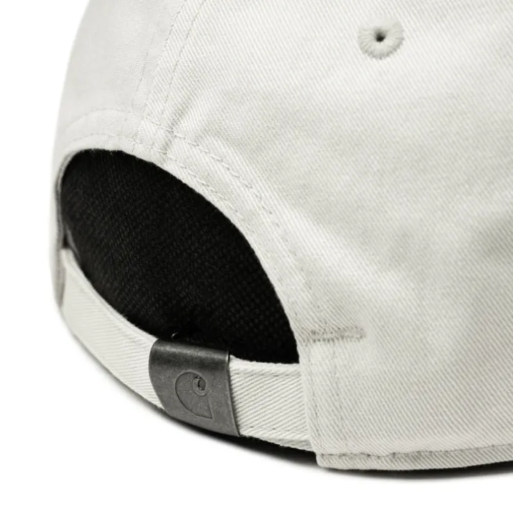 Carhartt WIP Madison Logo Cap