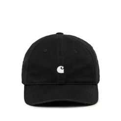 Carhartt WIP Madison Logo Cap