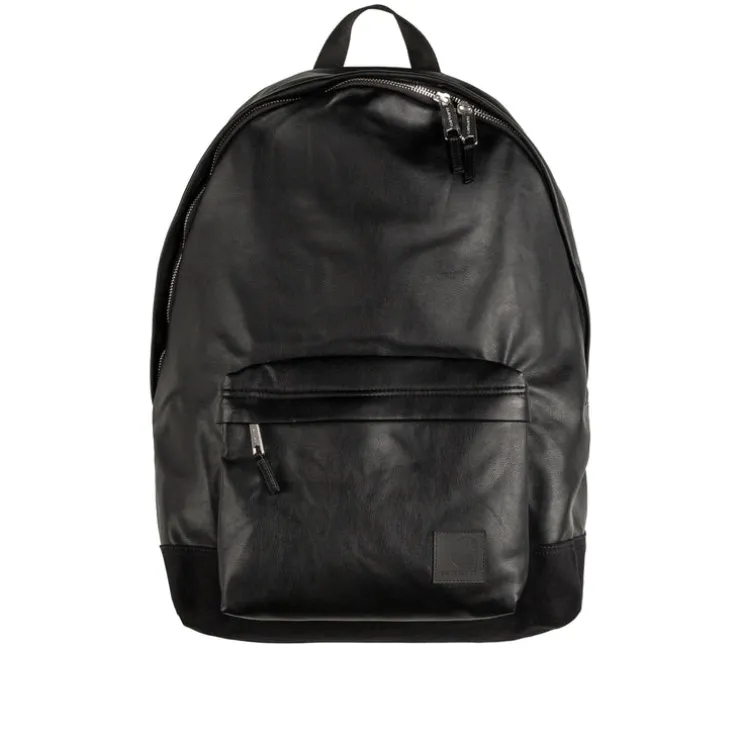 Carhartt WIP Norwich Backpack