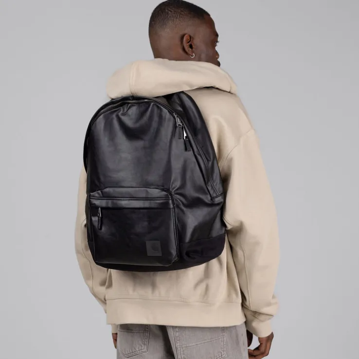 Carhartt WIP Norwich Backpack