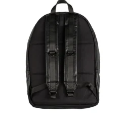 Carhartt WIP Norwich Backpack