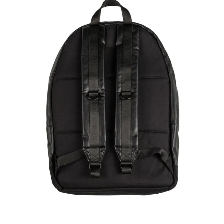Carhartt WIP Norwich Backpack