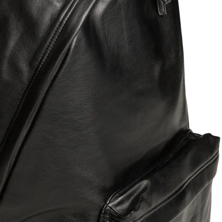 Carhartt WIP Norwich Backpack