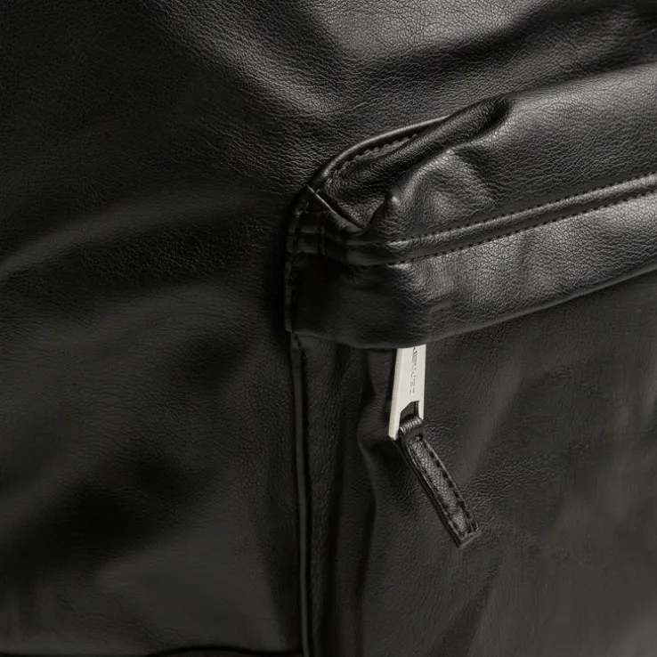 Carhartt WIP Norwich Backpack