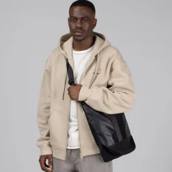 Carhartt WIP Norwich Tote