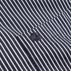 Carhartt WIP Notus Shirt