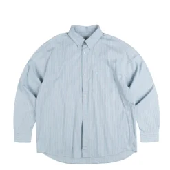 Carhartt WIP Notus Shirt