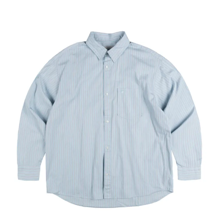 Carhartt WIP Notus Shirt