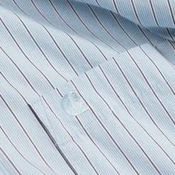Carhartt WIP Notus Shirt