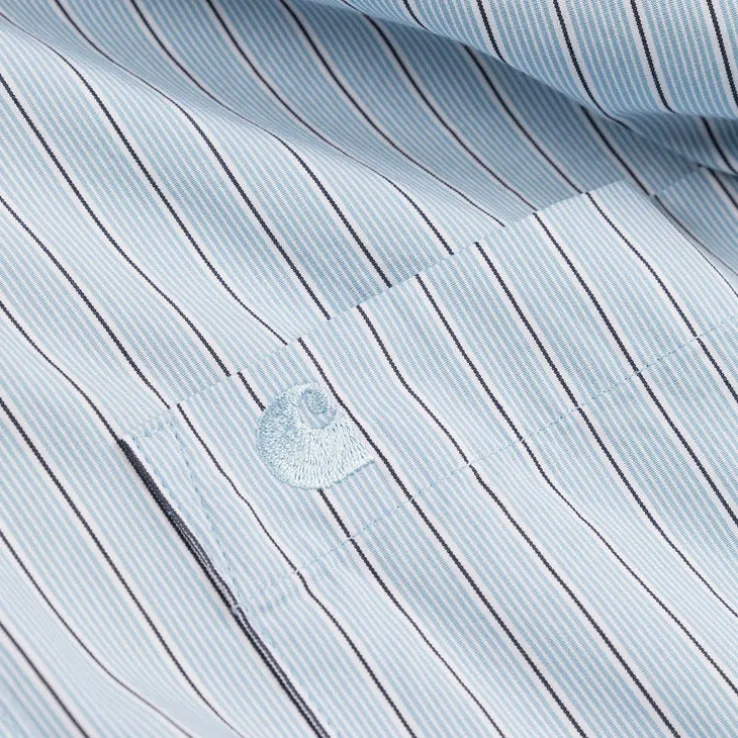 Carhartt WIP Notus Shirt