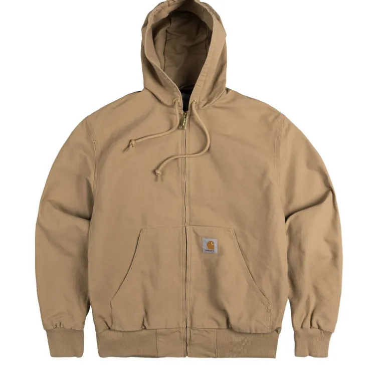 Carhartt WIP OG Active Jacket