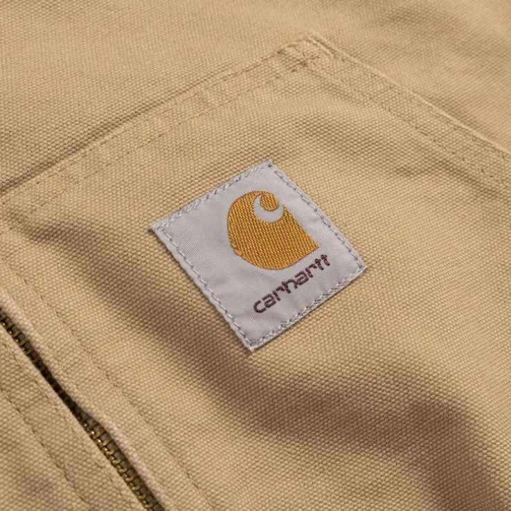 Carhartt WIP OG Active Jacket