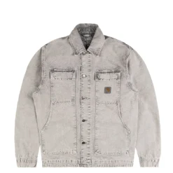 Carhartt WIP OG Arctic Jacket