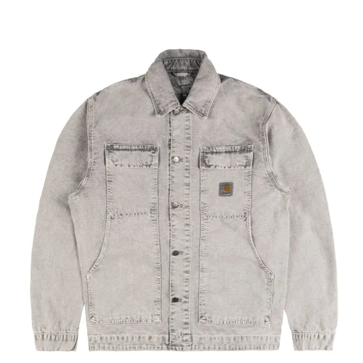 Carhartt WIP OG Arctic Jacket