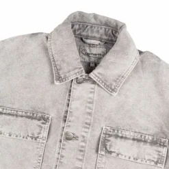 Carhartt WIP OG Arctic Jacket