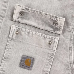 Carhartt WIP OG Arctic Jacket
