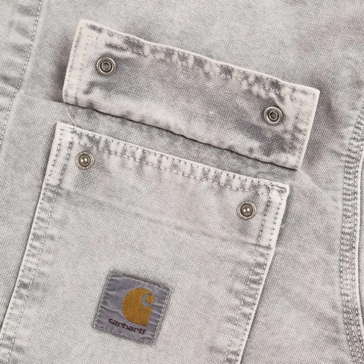 Carhartt WIP OG Arctic Jacket