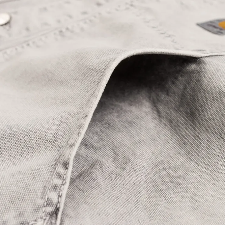 Carhartt WIP OG Arctic Jacket