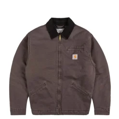 Carhartt WIP OG Detroit Jacket