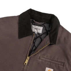 Carhartt WIP OG Detroit Jacket
